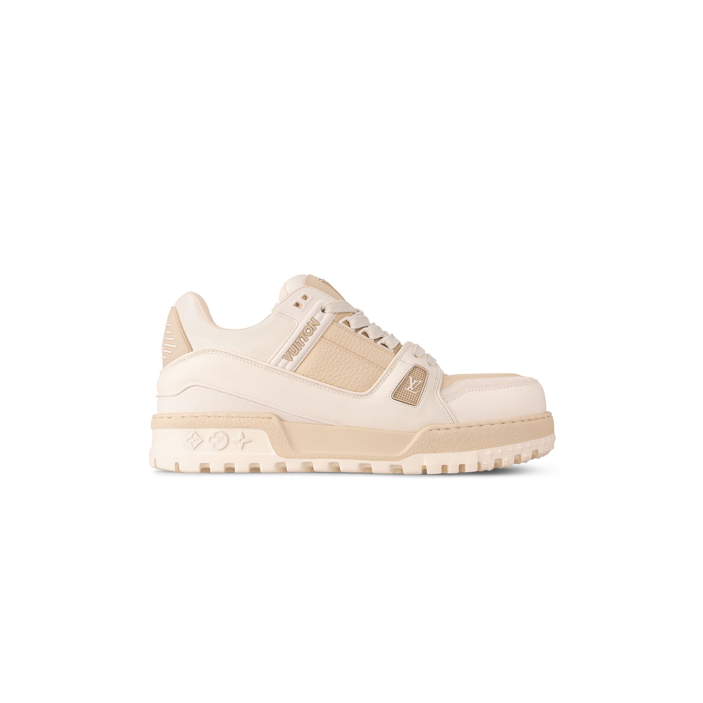 LOUIS VUITTON LV TRAINER MAXI 1ADH60
